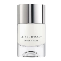 Le Sel d'Issey EdT Nat Spray