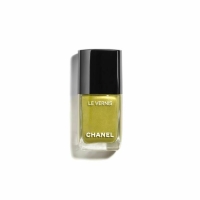 LE VERNIS