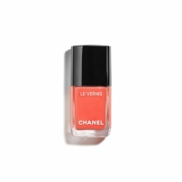 LE VERNIS