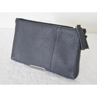 Leder-Kult.-Tasche 21,5x13x2,5