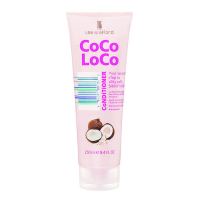 Coco Loco Conditioner