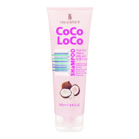 Coco Loco Shampoo