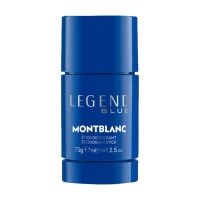 Legend Blue Deodorant Stick