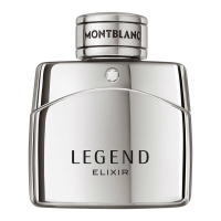 Legend Elixir Parfum