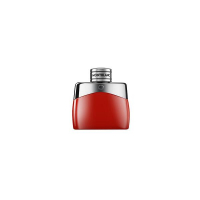 Legend Red E.d.P. Nat. Spray
