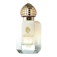 Leilani Extrait de Parfums