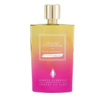Leisure in Paradise 5th Anniversary E.d.P. Nat. Spray