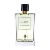 Leisure in Paradise EdP Spray Intense