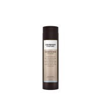 Conditioner For Moisture