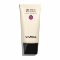 LES BEIGES BLUSH BELLE MINE
