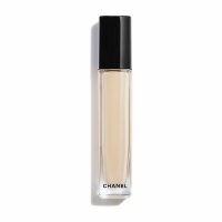 LES BEIGES CORRECTEUR SÉRUM CONCEALER