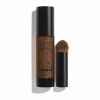 LES BEIGES TOUCHE DE TEINT