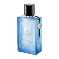 Les Compositions Parfumées Glorious Indigo EdP Nat. Spray