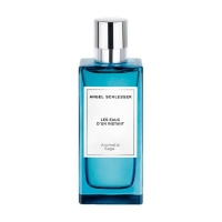 Les Eaux d'un Instant Instinctive Aromatic Sage EdT Nat. Spray