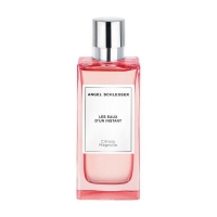 Les Eaux d'un Instant Instinctive Citrus Magnolia EdT Nat. Spray