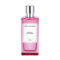 Les Eaux d'un Instant Instinctive Exotic Lychee EdT Nat. Spray