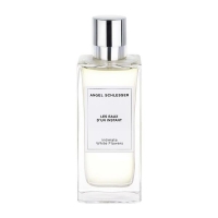 Les Eaux d'un Instant Intimate White Flowers EdT Nat. Spray
