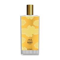 Les Echappées Inlé EdP Spray
