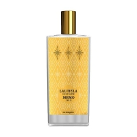 Les Echappées Lalibela EdP Spray