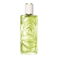 Les Ô Ôff Now EdT Spray