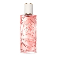 Les Ô Ôver the Top EdT Spray