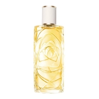 Les Ô Ô Zenith EdT Spray