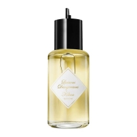 Liaisons Dangereuses EdP Refill