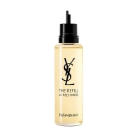 Libre EdP Nat. Spray Refill