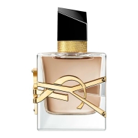 Libre Flowers &#38; Flames EdP Nat. Spray