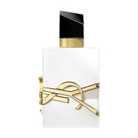 Libre L'Eau Nue Parfum Nat. Spray
