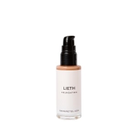 Lieth Make-up