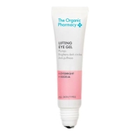 Lifting Eye Gel