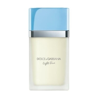Light Blue Eau de Toilette