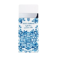 Light Blue Summer Vibes EdT Nat. Spray