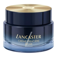 Ligne Princiere Creme Riche
