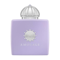 Lilac Love Eau de Parfum