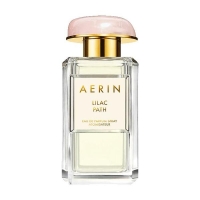 Lilac Path Eau de Parfum