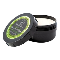 Lime Zest Shaving Cream