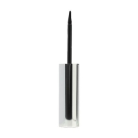 Liner 12 Black Paris