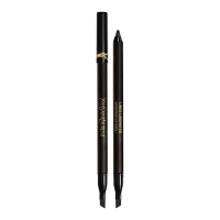 Lines Liberated Eyeliner Pencil