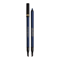 Lines Liberated Eyeliner Pencil