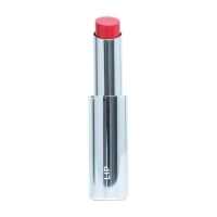 Lip 02 Ruby Red