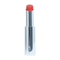 Lip 17 Pome Granate