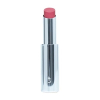Lip 24 Tulip Berry