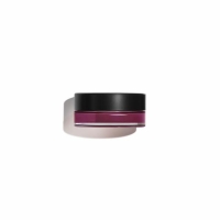 N°1 DE CHANEL BALSAM FÜR LIPPEN UND WANGEN