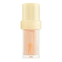 Lip Candy Oil