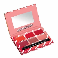 Lip Candy Palette