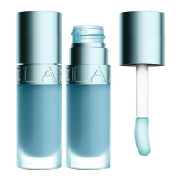 Lip Comfort Oil