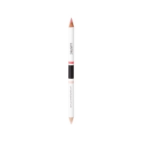 Lustec Lip Countouring Styler