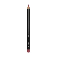 Lip Liner